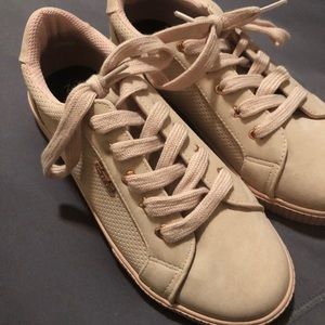 Brand New Nautica Sneakers